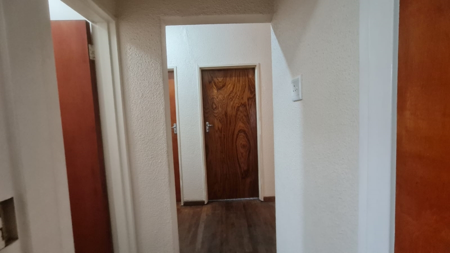 4 Bedroom Property for Sale in Klipdam Western Cape